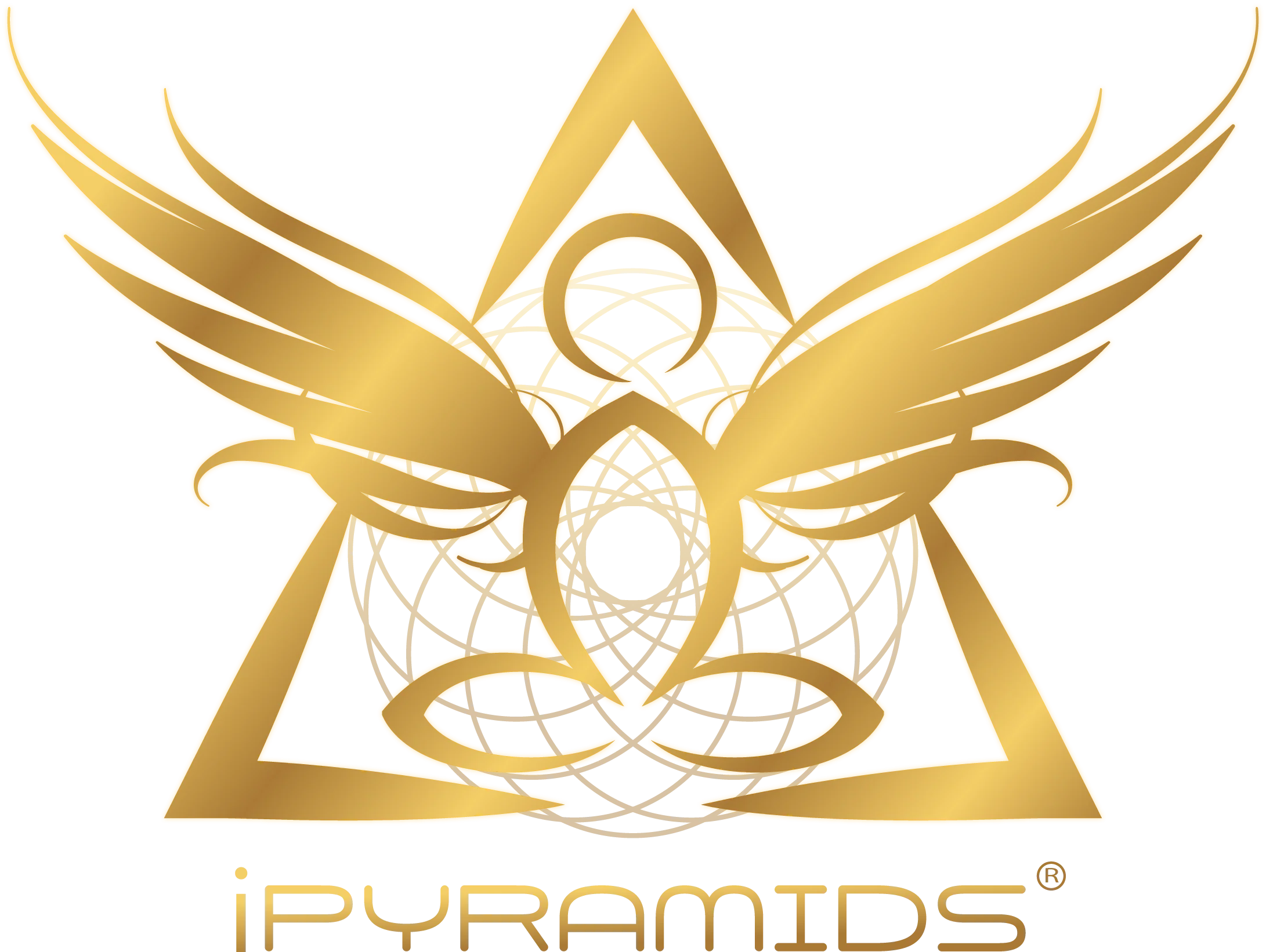 Quantum Wellness Therapy