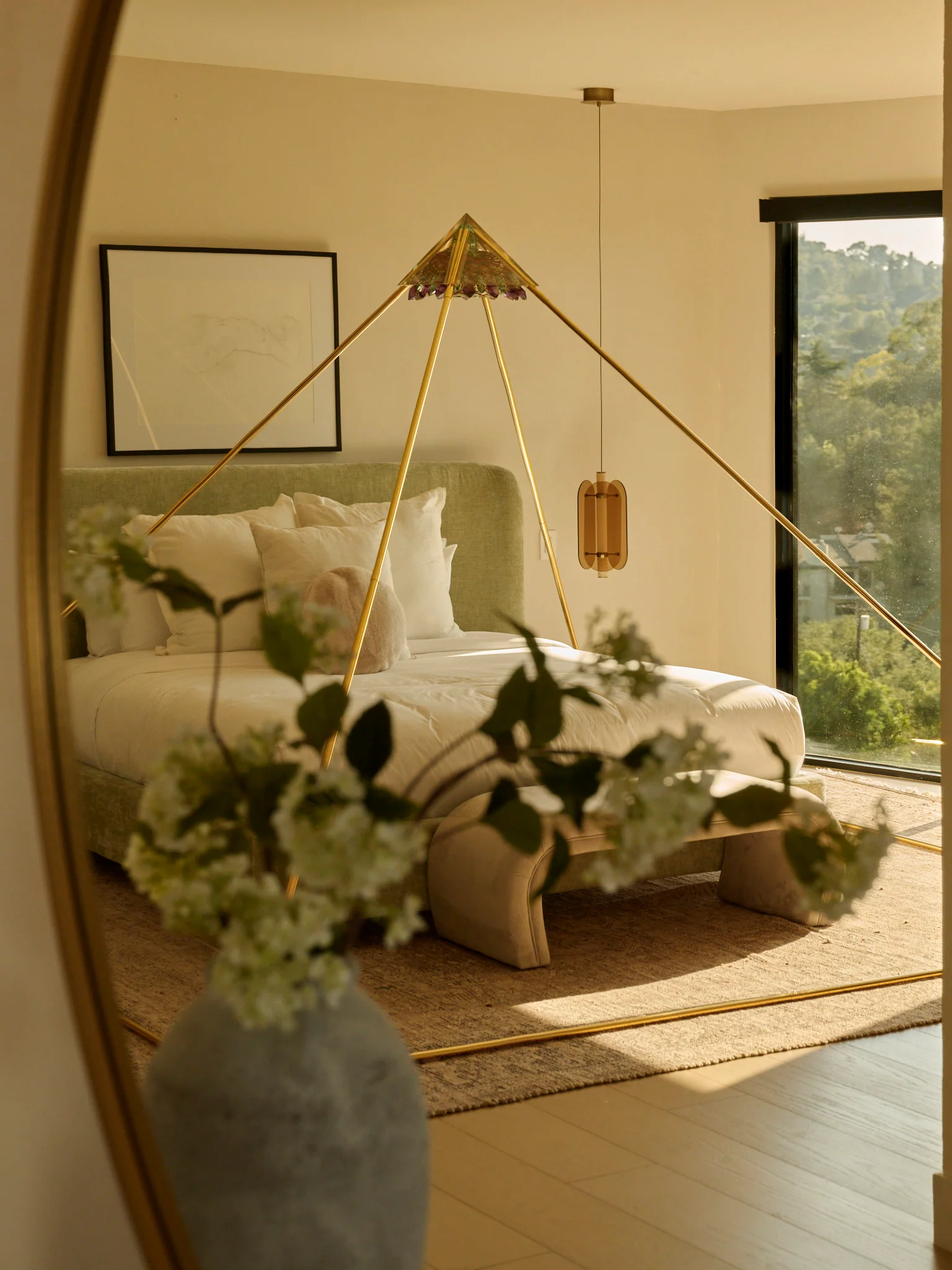 Aqua Superluminal – iPyramids i9 Giza Quantum Vortex & Shield - Image 6