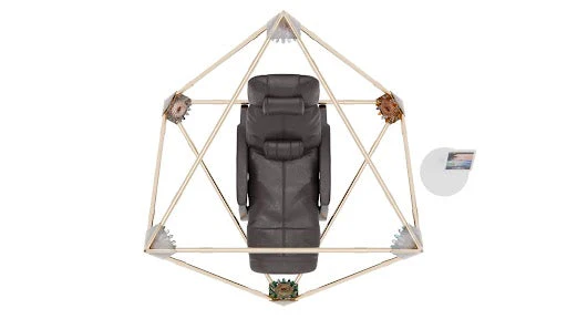 ARC-6 GO-BIG: Future of Healing in the Accelerated Rejuvenation Chamber - Image 3