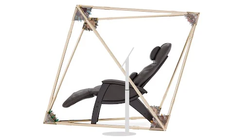 ARC-6 GO-BIG: Future of Healing in the Accelerated Rejuvenation Chamber - Image 4