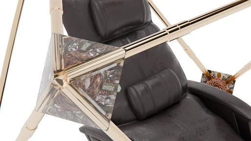 ARC-6 GO-BIG: Future of Healing in the Accelerated Rejuvenation Chamber - Image 5