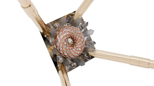 ARC-6 GO-BIG: Future of Healing in the Accelerated Rejuvenation Chamber - Image 6