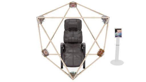 ARC-6 GO-BIG: Future of Healing in the Accelerated Rejuvenation Chamber - Image 7