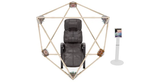 ARC-6: Advanced Healing in the Accelerated Rejuvenation Chamber - Image 6