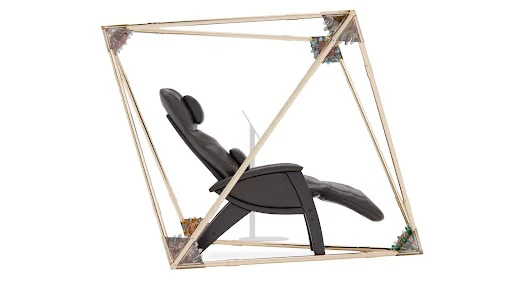 ARC-6: Advanced Healing in the Accelerated Rejuvenation Chamber - Image 8