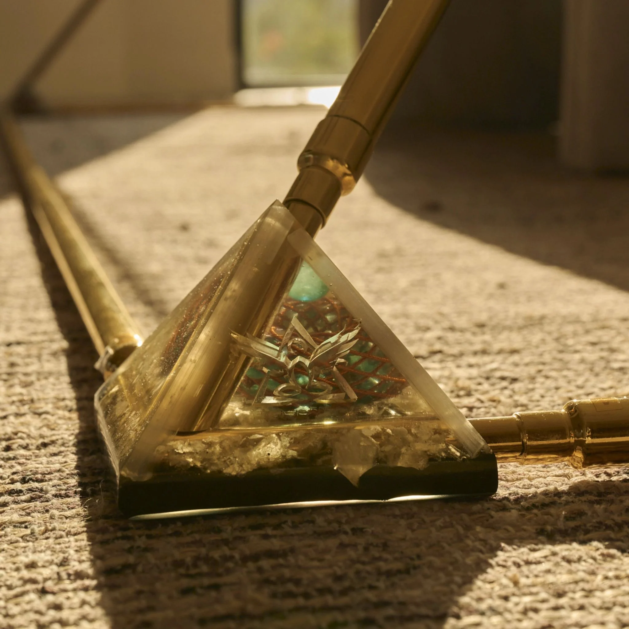 Avatar iPyramid Corner Connectors - Image 4