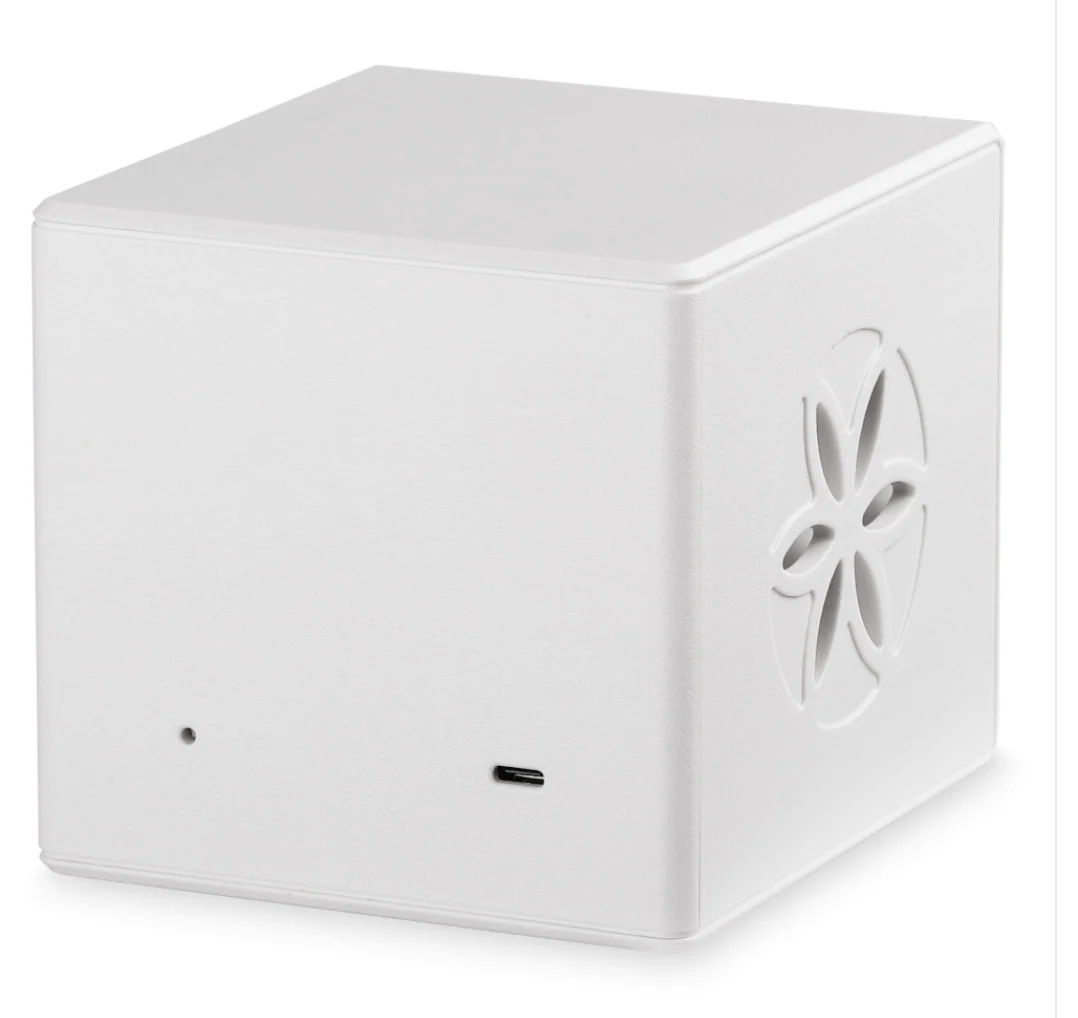 Bio-Well 3.0 Energy Scanner: Non-Invasive Biofield & Stress Analyzer - Image 4