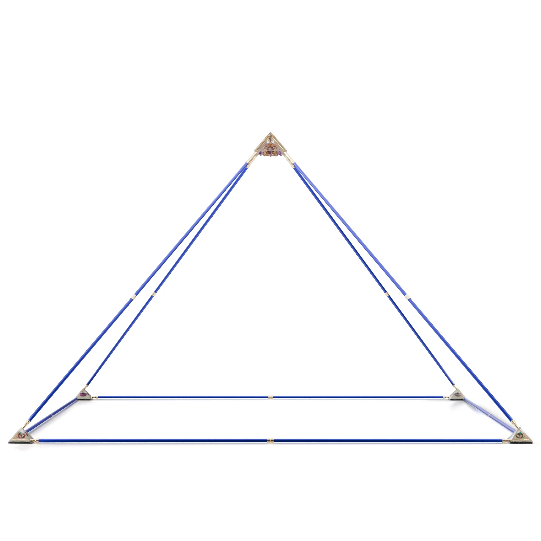 Classic Custom – iPyramids i5 Giza Quantum Vortex & Shield - Image 6