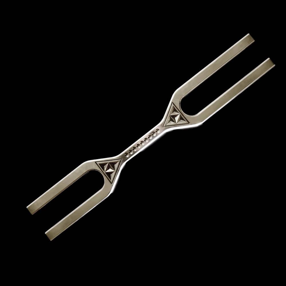 Harmonic Resonance DNA Keys: Unlock the Symphony of the Cosmos - Image 3