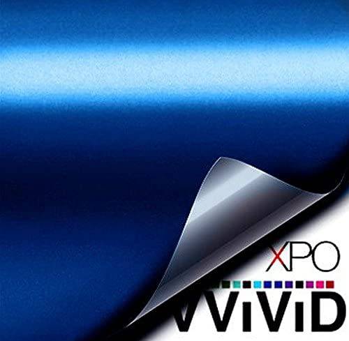 iPyramid Pole Kit - Image 4