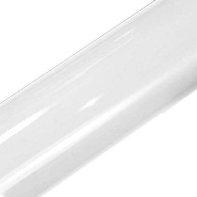 iPyramid Pole Kit - Image 5