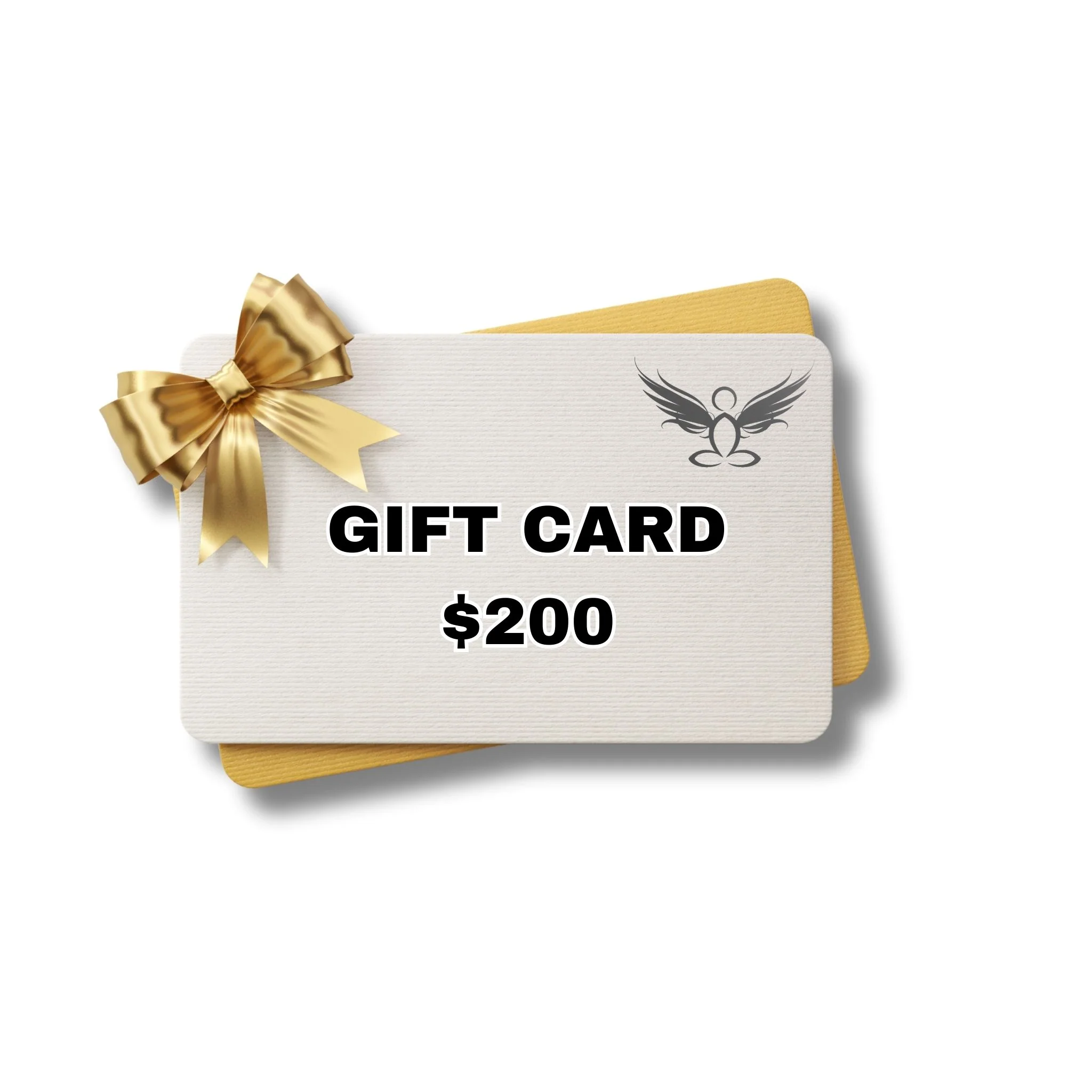 iPyramids Gift Card - Image 3