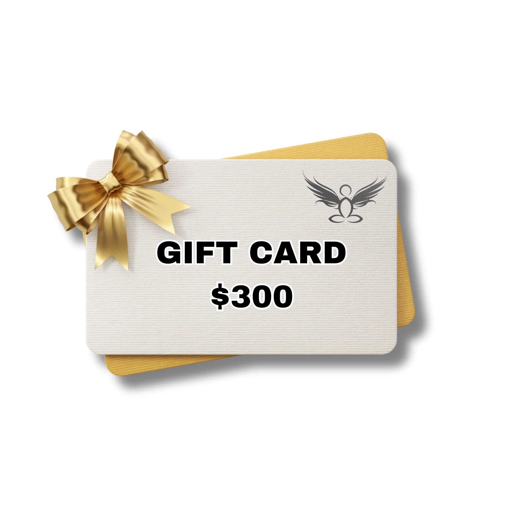 iPyramids Gift Card - Image 4