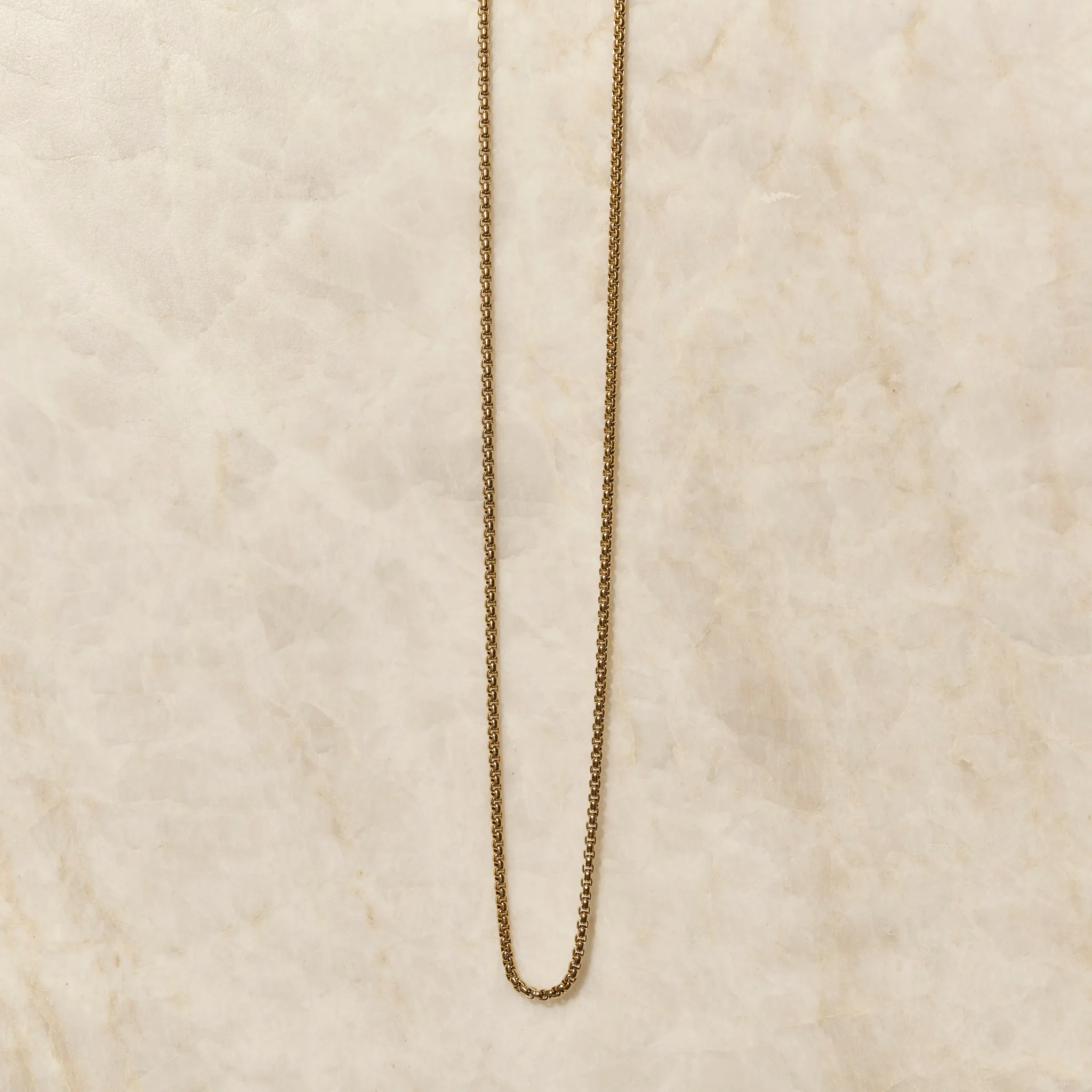 Violet Flame iTorus iZ Crystal Toroidal Pendant - Image 16