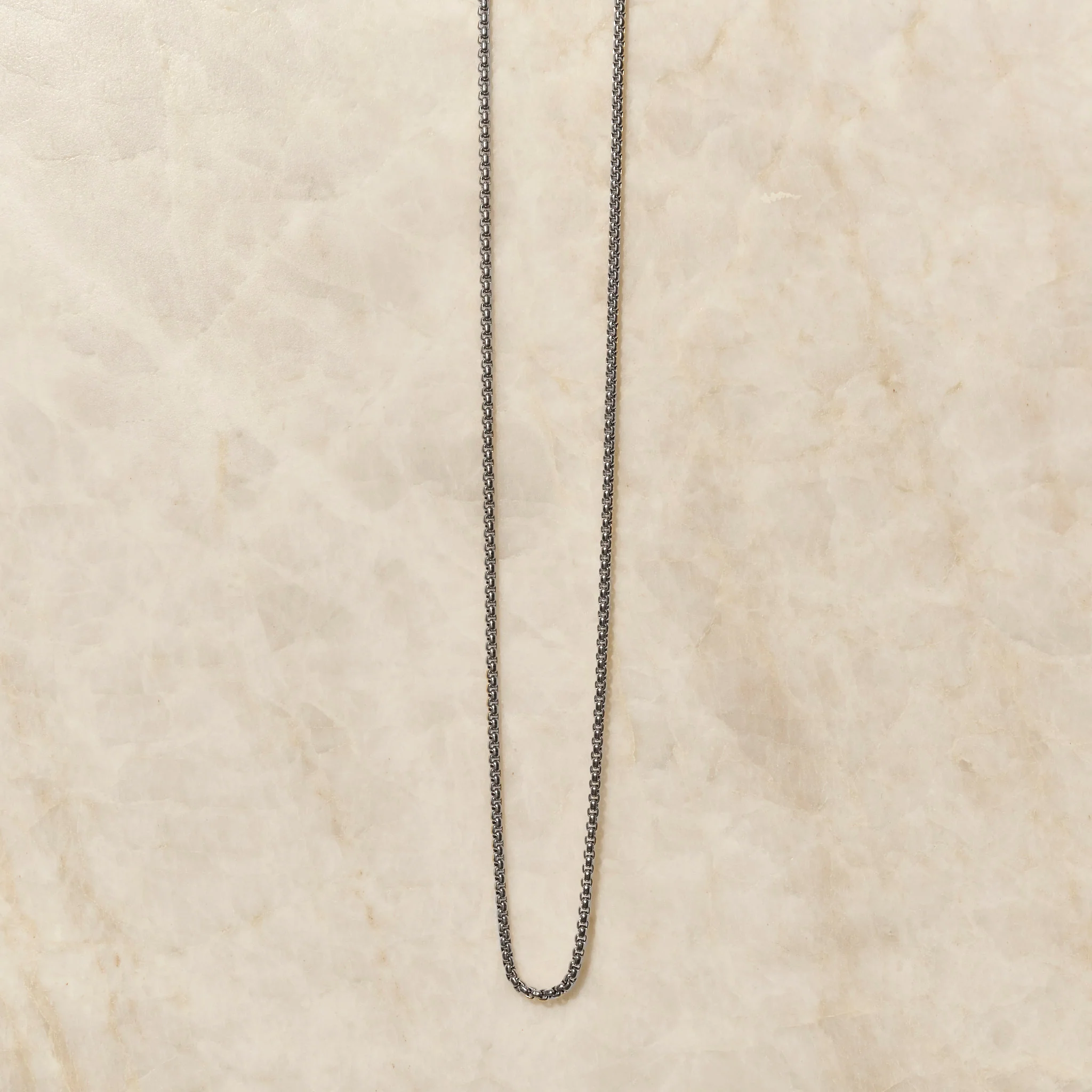 Violet Flame iTorus iZ Crystal Toroidal Pendant - Image 15