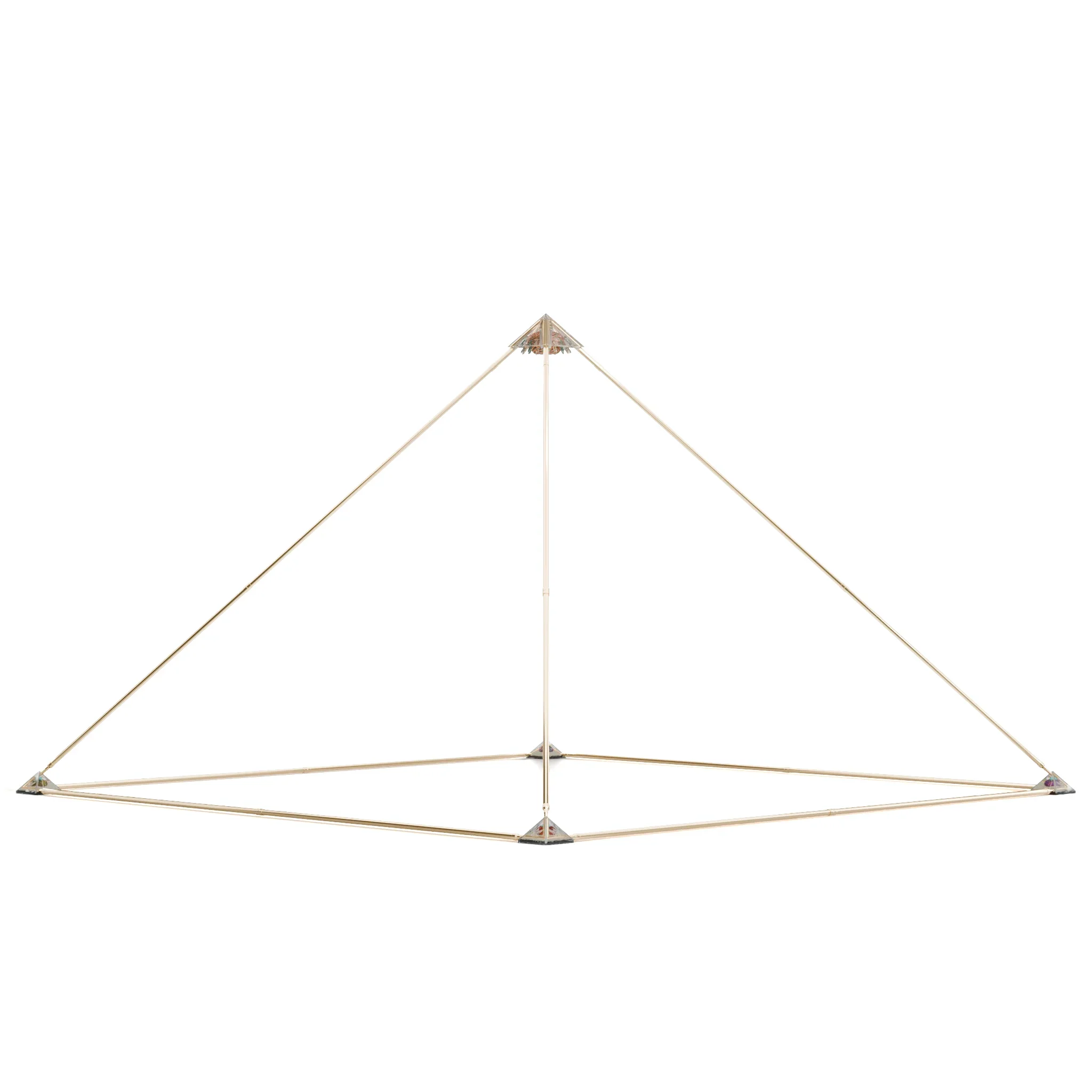 Seraphim – iPyramids i5 Giza Quantum Vortex & Shield - Image 3