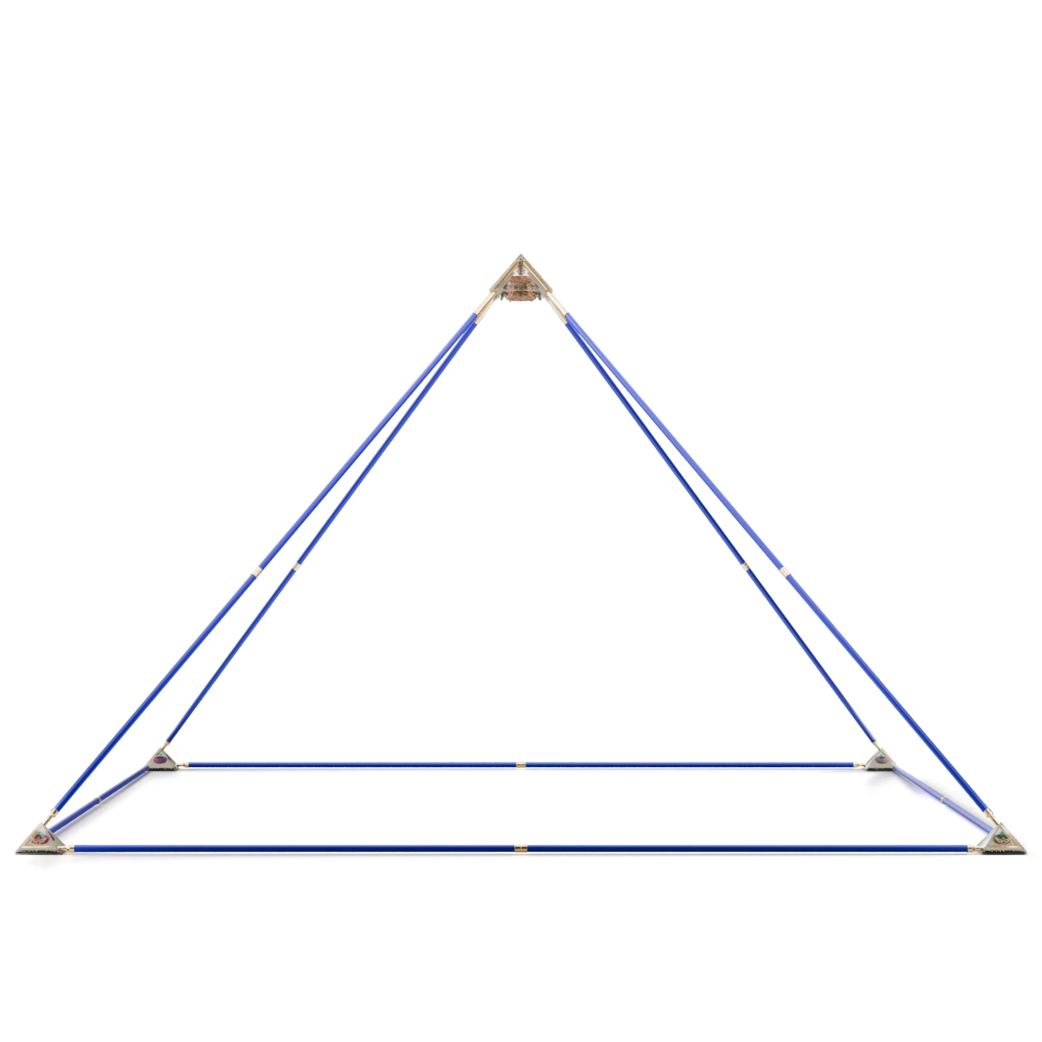 Seraphim – iPyramids i5 Giza Quantum Vortex & Shield - Image 6