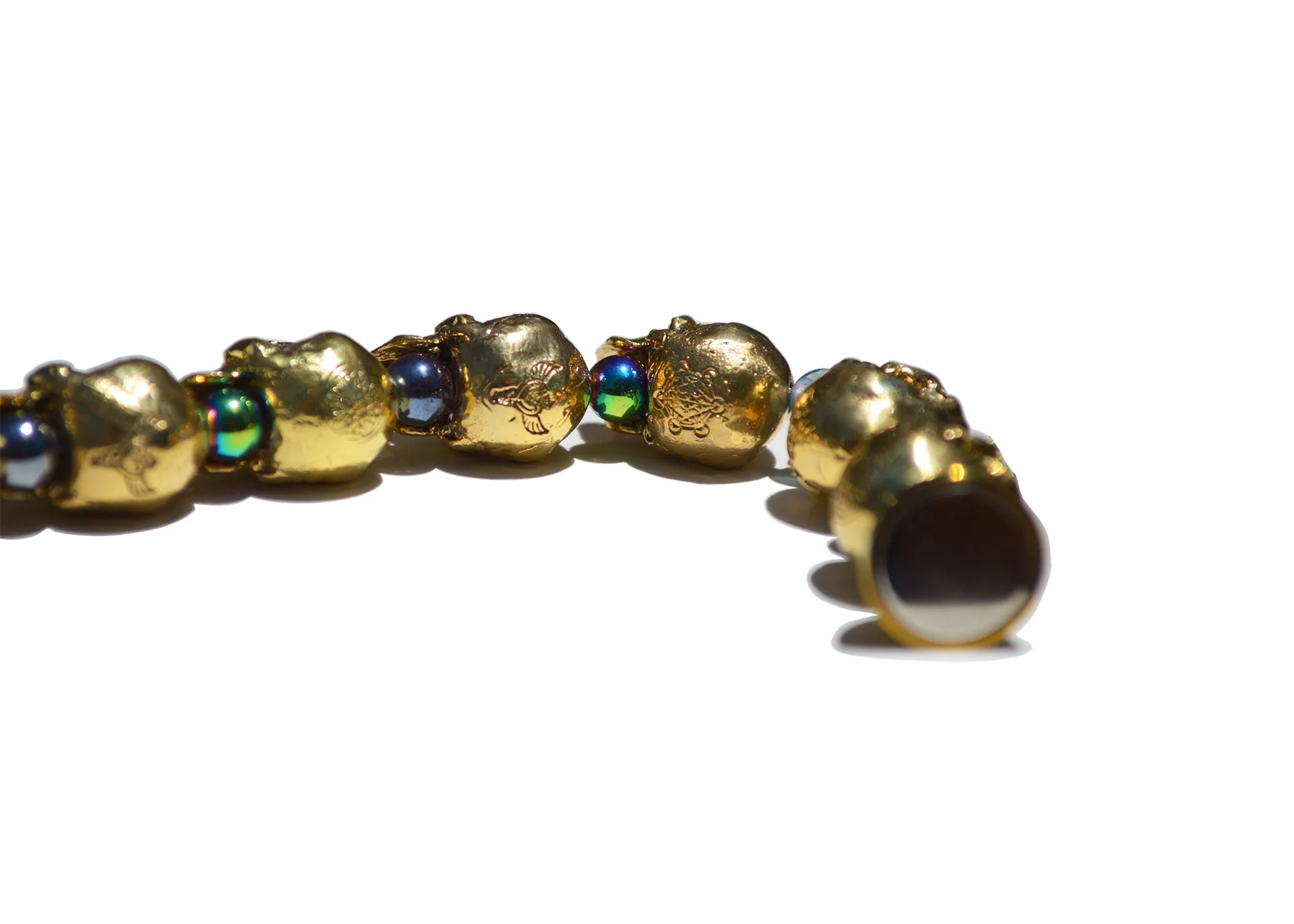 SERAPHIM ONE 2.0 - Image 3