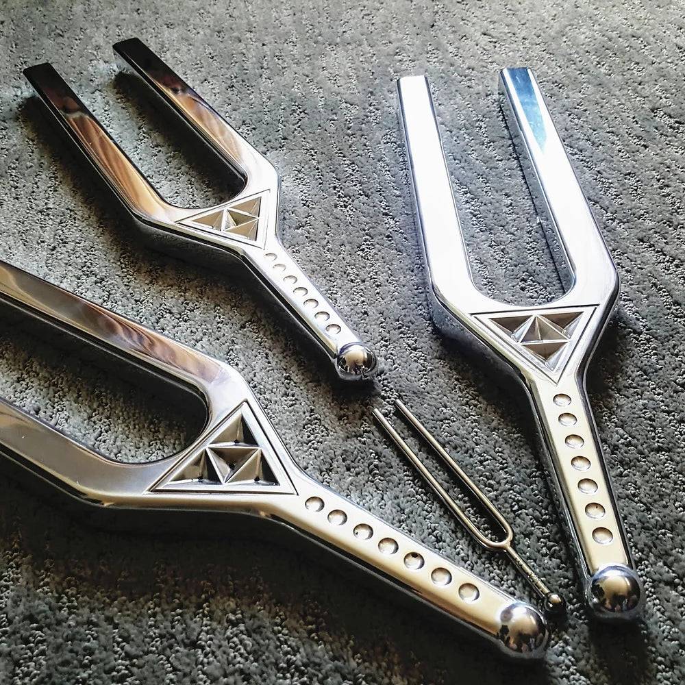 Sound Swords - Image 3