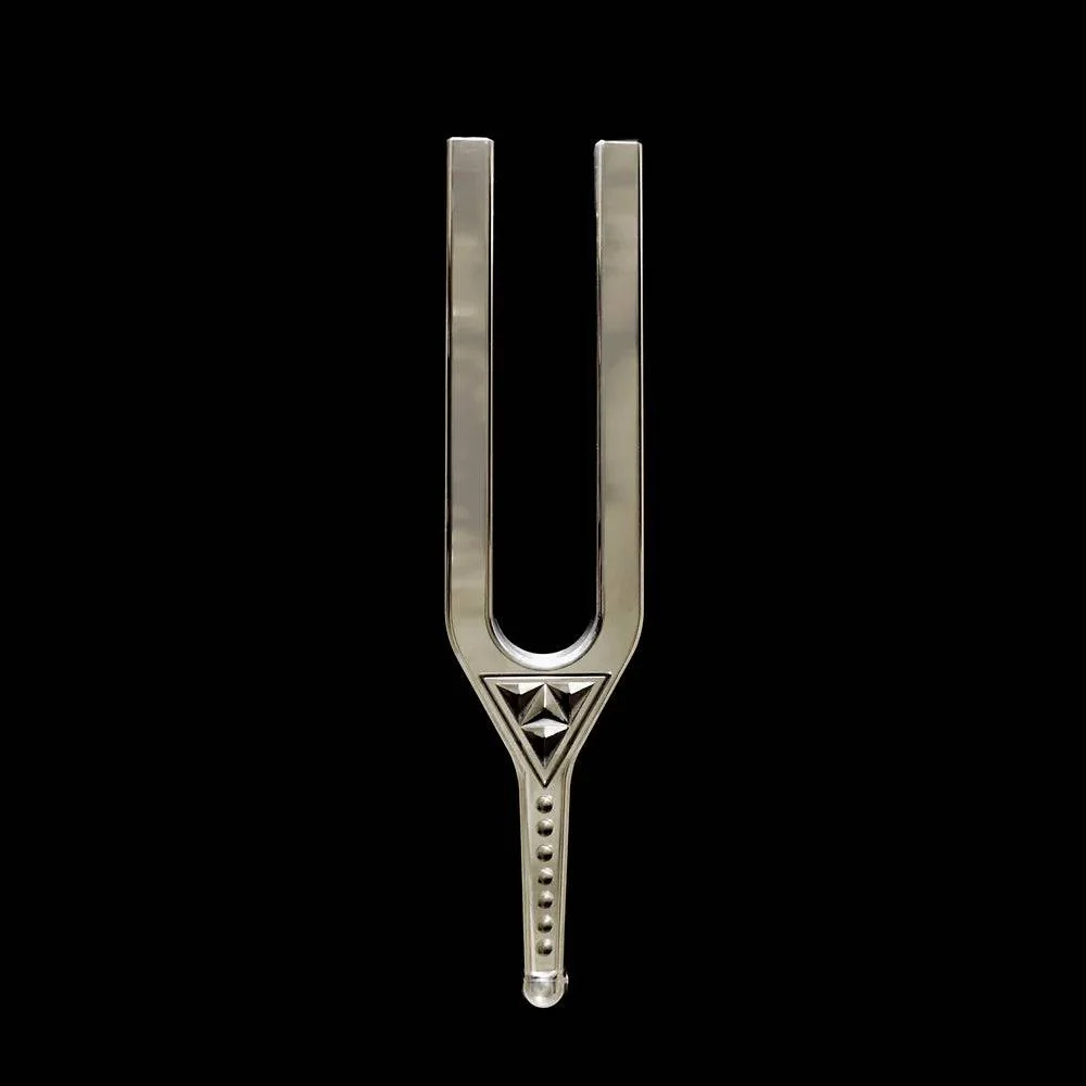 Sound Swords - Image 4