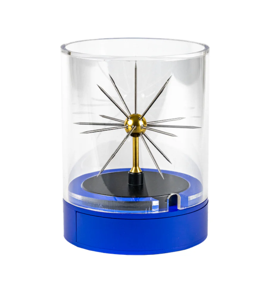 Sputnik Sensor Bio-Well - Image 3