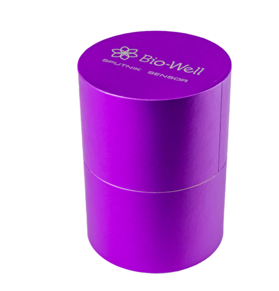 Sputnik Sensor Bio-Well - Image 4