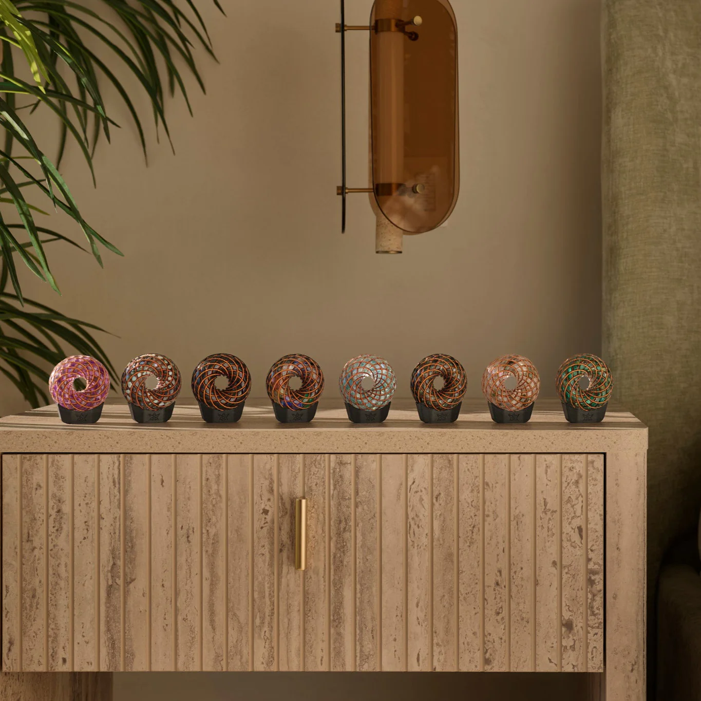 Seraphim - iTorus i2 Portable PEMF Healing Device - Image 3